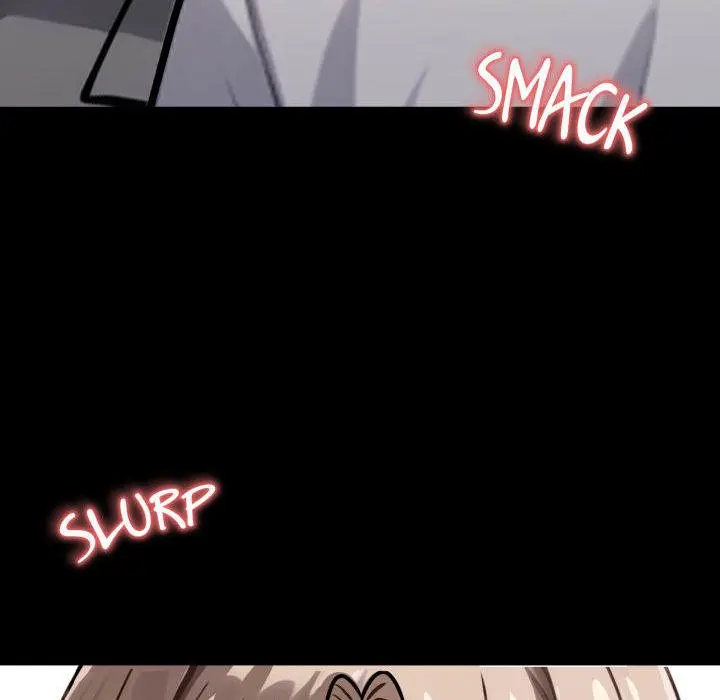 Gangster X Office Lady Chapter 39 - Page 17