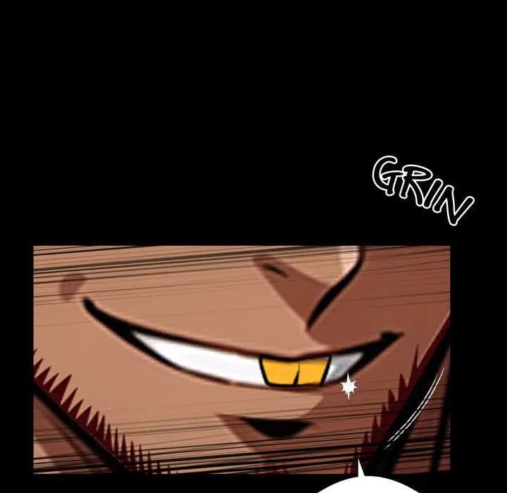 Gangster X Office Lady Chapter 39 - Page 179