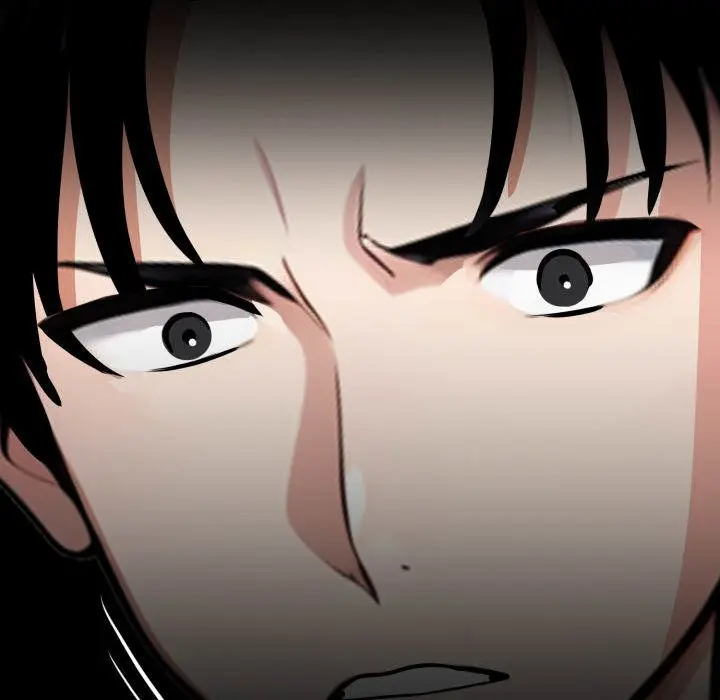 Gangster X Office Lady Chapter 39 - Page 20