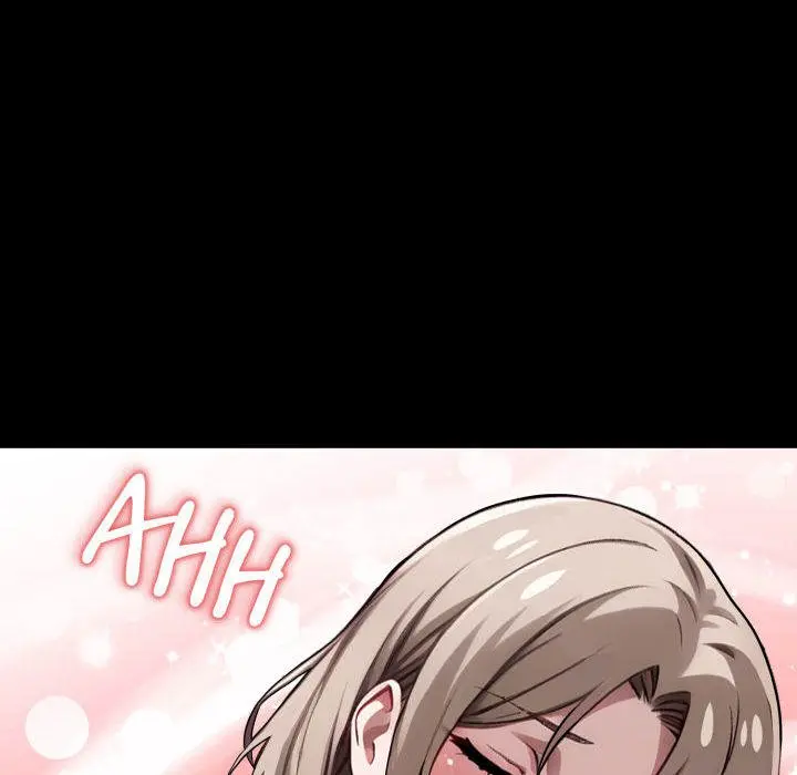Gangster X Office Lady Chapter 39 - Page 24