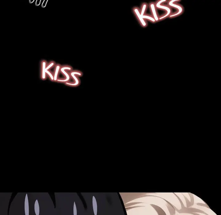 Gangster X Office Lady Chapter 39 - Page 28
