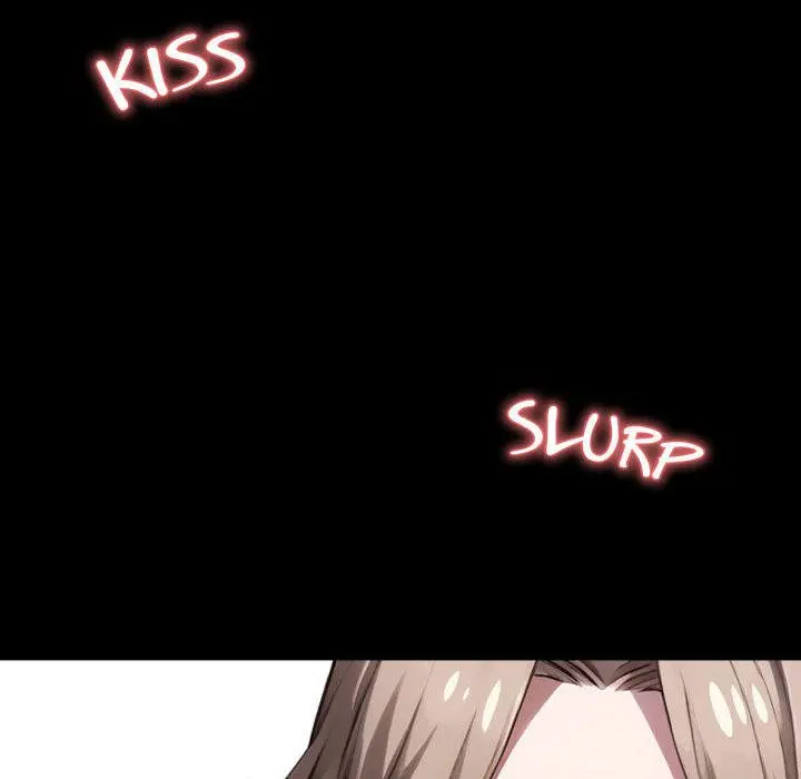 Gangster X Office Lady Chapter 39 - Page 30