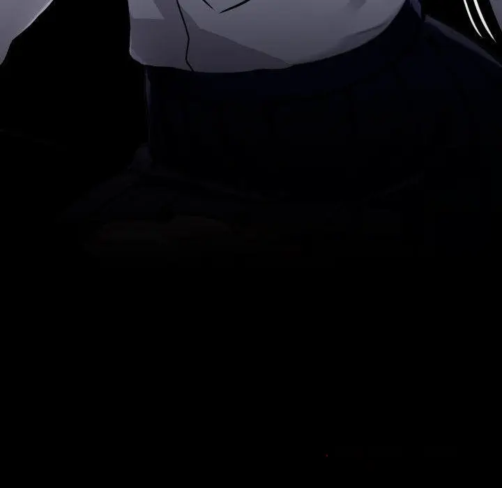 Gangster X Office Lady Chapter 39 - Page 35