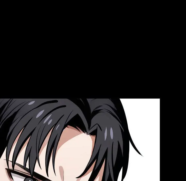 Gangster X Office Lady Chapter 39 - Page 42