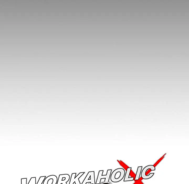 Gangster X Office Lady Chapter 39 - Page 47
