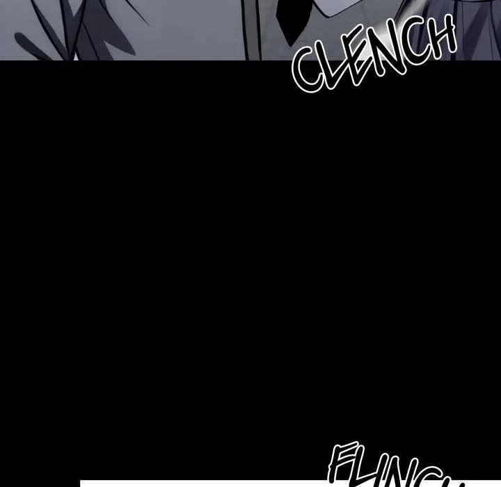 Gangster X Office Lady Chapter 39 - Page 4