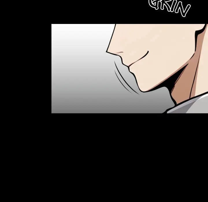 Gangster X Office Lady Chapter 39 - Page 55