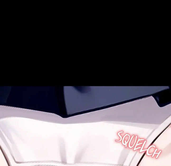 Gangster X Office Lady Chapter 39 - Page 62