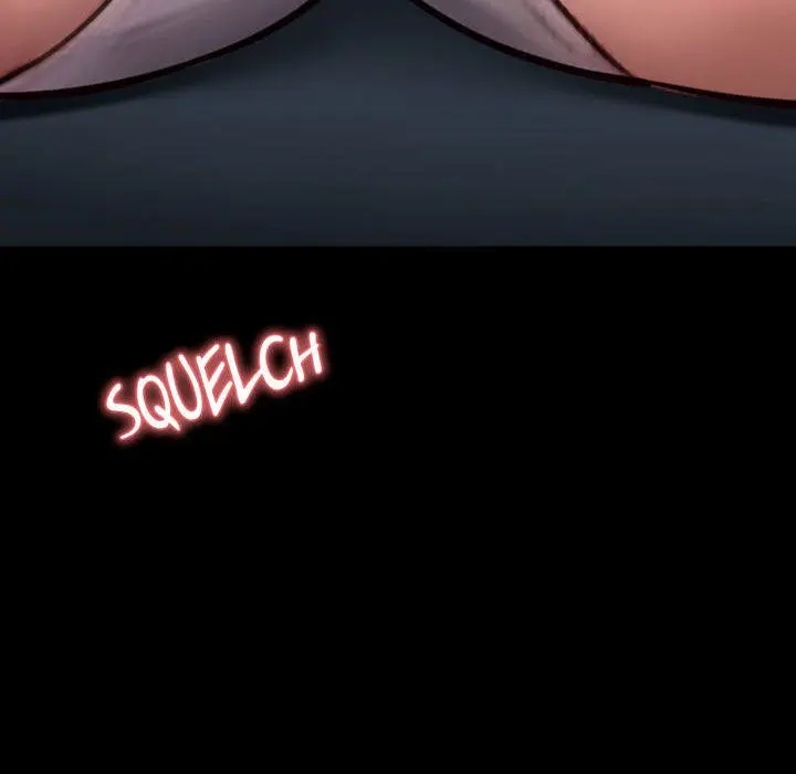 Gangster X Office Lady Chapter 39 - Page 64