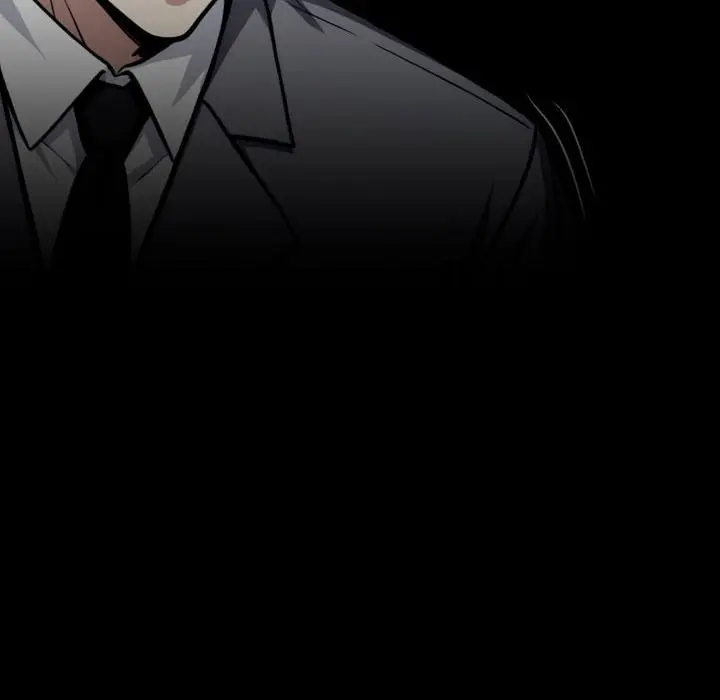 Gangster X Office Lady Chapter 39 - Page 66