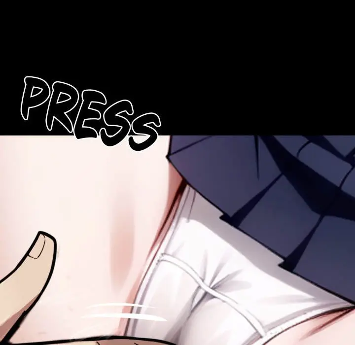 Gangster X Office Lady Chapter 39 - Page 67