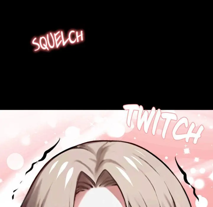 Gangster X Office Lady Chapter 39 - Page 69