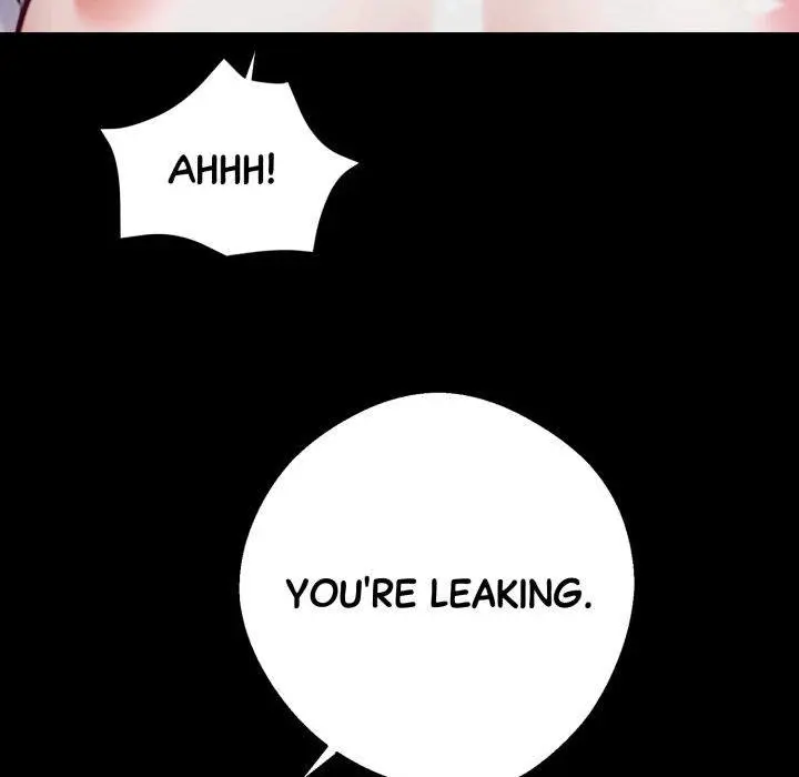 Gangster X Office Lady Chapter 39 - Page 71