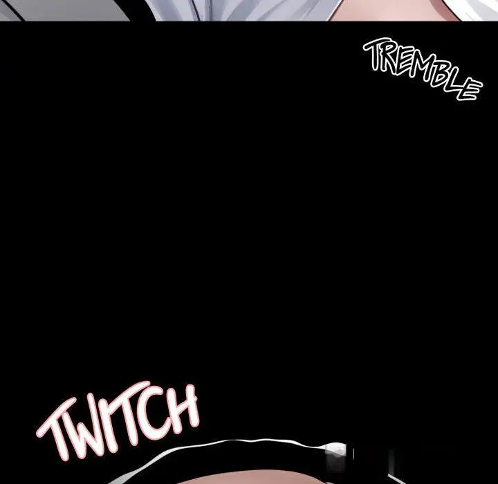 Gangster X Office Lady Chapter 39 - Page 73