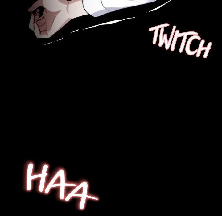 Gangster X Office Lady Chapter 39 - Page 76
