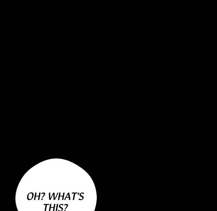 Gangster X Office Lady Chapter 39 - Page 80