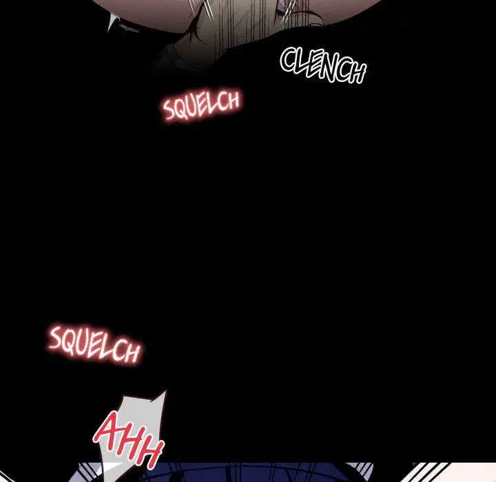 Gangster X Office Lady Chapter 39 - Page 85