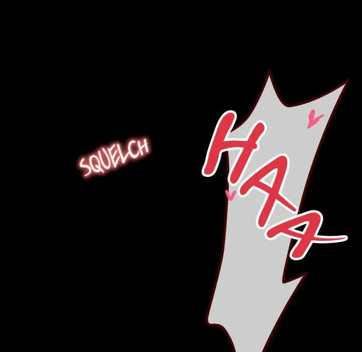 Gangster X Office Lady Chapter 39 - Page 87