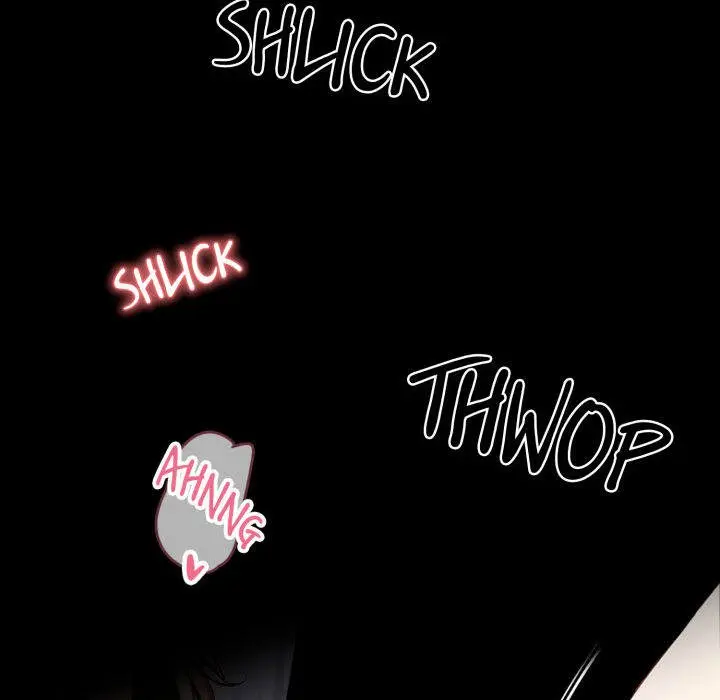 Gangster X Office Lady Chapter 39 - Page 93