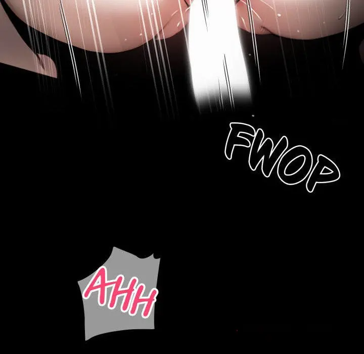 Gangster X Office Lady Chapter 40 - Page 148