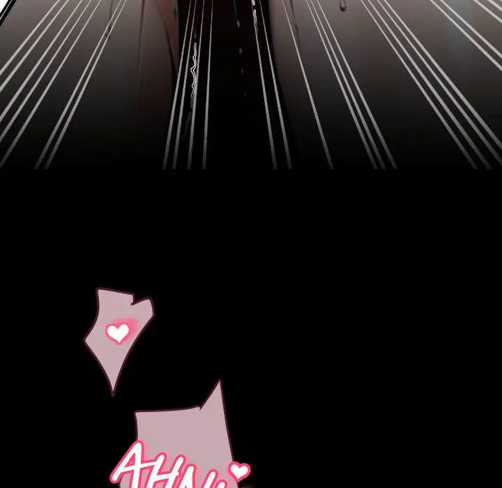Gangster X Office Lady Chapter 40 - Page 152