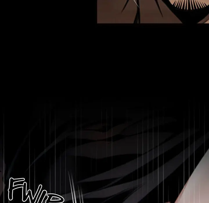Gangster X Office Lady Chapter 40 - Page 168