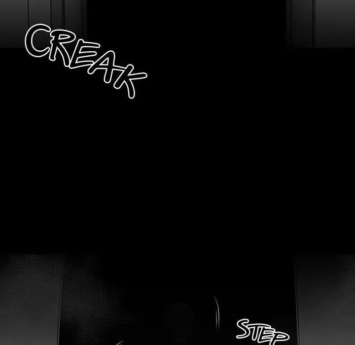 Gangster X Office Lady Chapter 40 - Page 34