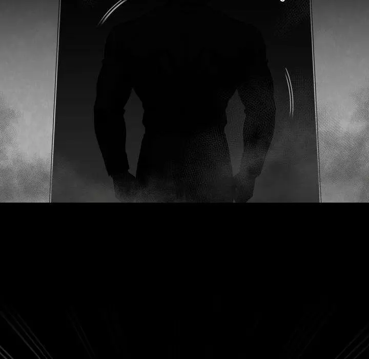 Gangster X Office Lady Chapter 40 - Page 35