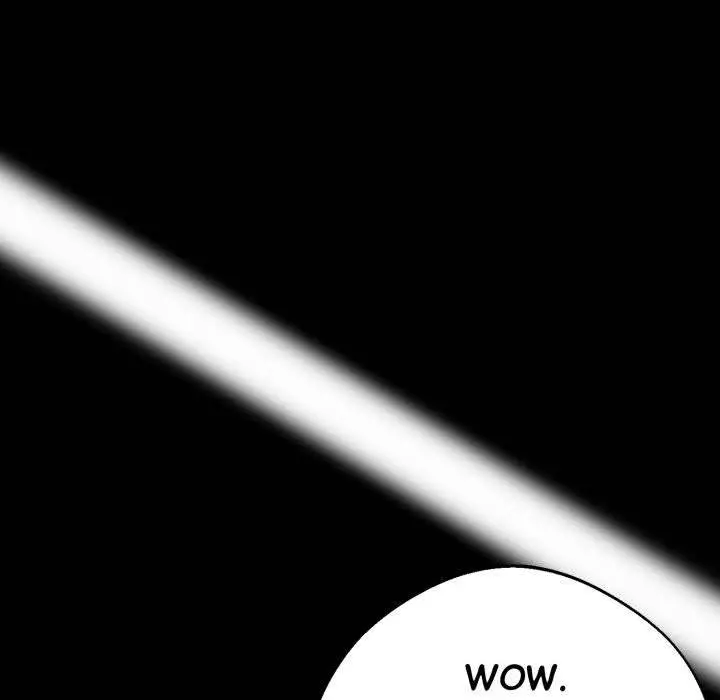 Gangster X Office Lady Chapter 41 - Page 100