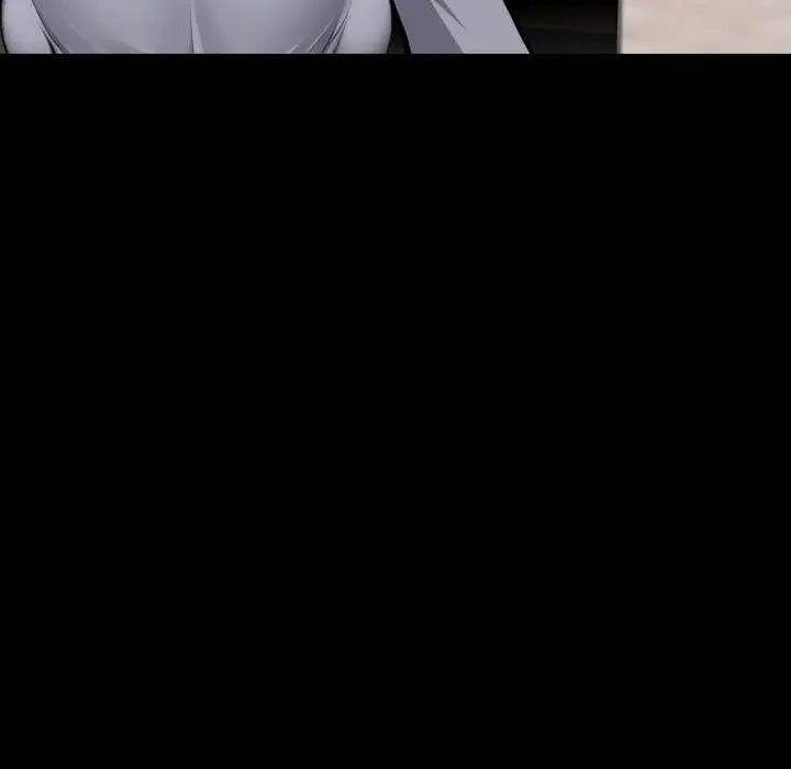 Gangster X Office Lady Chapter 41 - Page 141