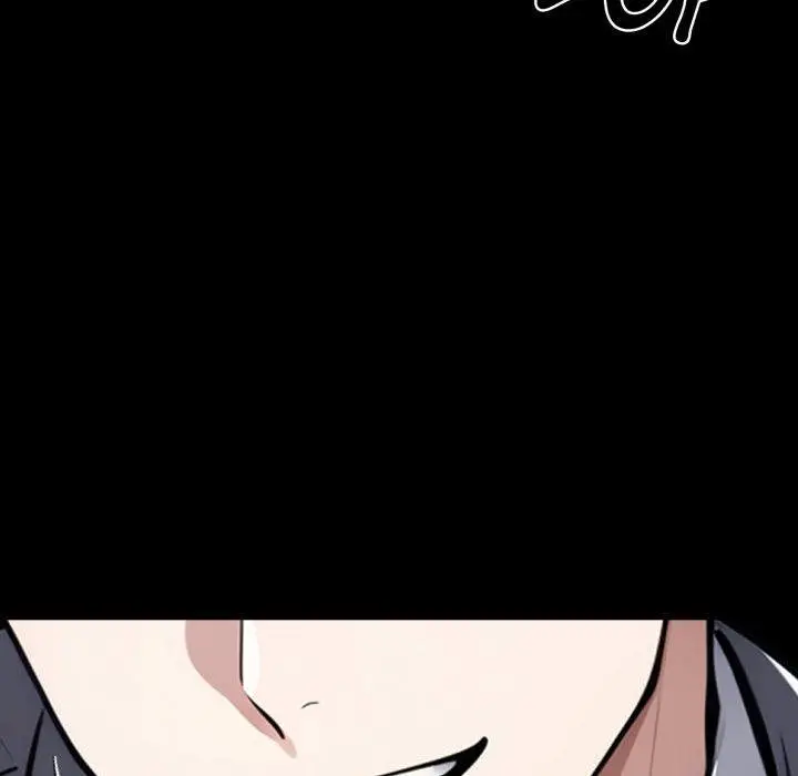 Gangster X Office Lady Chapter 41 - Page 164