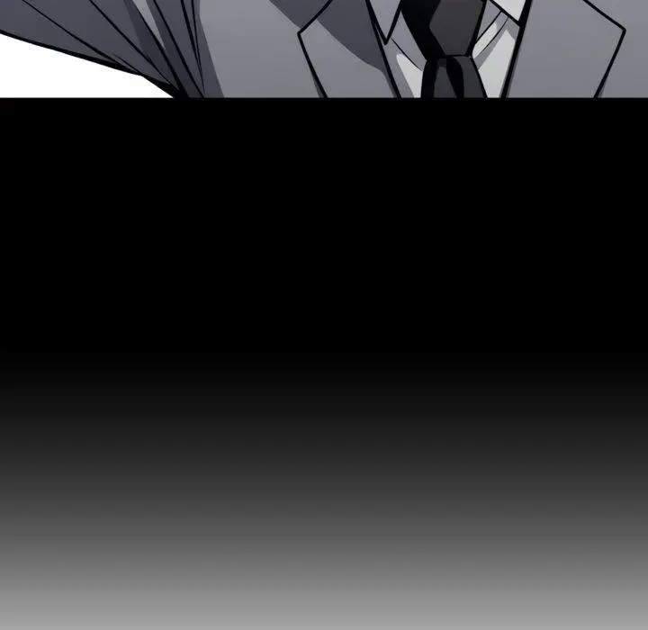 Gangster X Office Lady Chapter 41 - Page 16