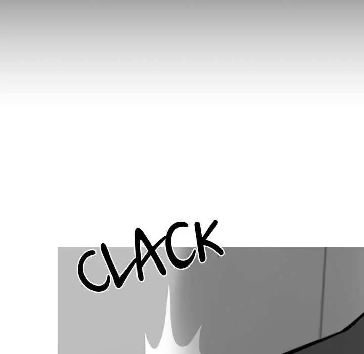 Gangster X Office Lady Chapter 41 - Page 17