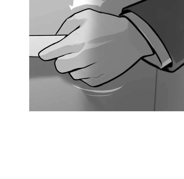 Gangster X Office Lady Chapter 41 - Page 18