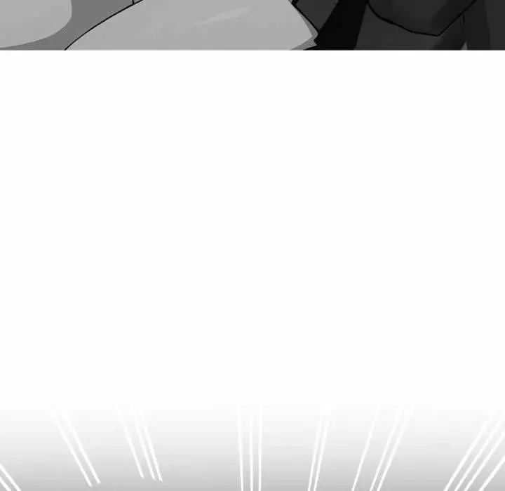 Gangster X Office Lady Chapter 41 - Page 21