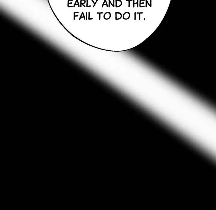 Gangster X Office Lady Chapter 41 - Page 65