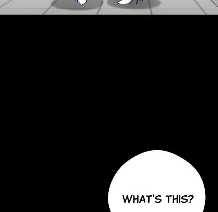 Gangster X Office Lady Chapter 41 - Page 80