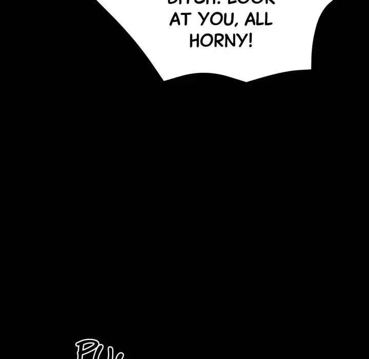 Gangster X Office Lady Chapter 42 - Page 102