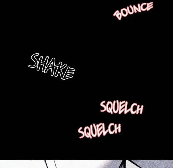 Gangster X Office Lady Chapter 42 - Page 114