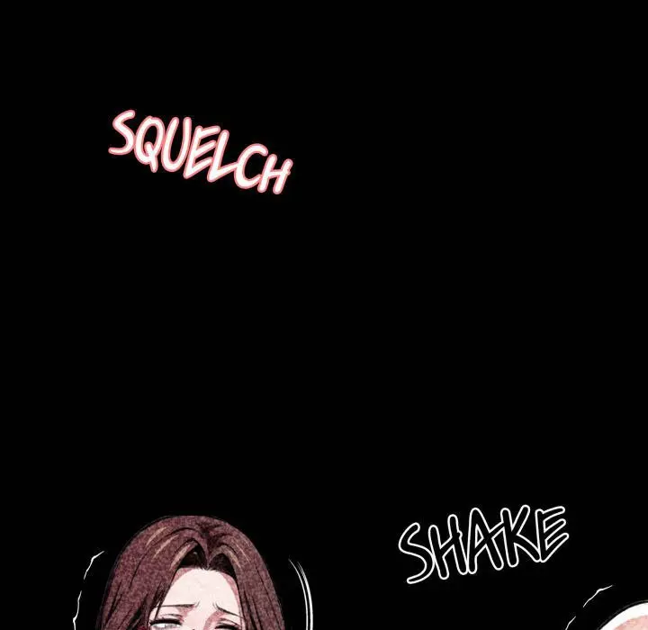 Gangster X Office Lady Chapter 42 - Page 116