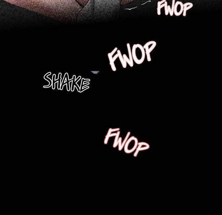 Gangster X Office Lady Chapter 42 - Page 118