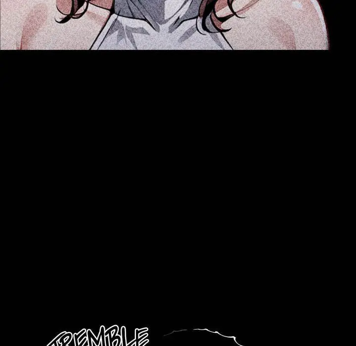 Gangster X Office Lady Chapter 42 - Page 120