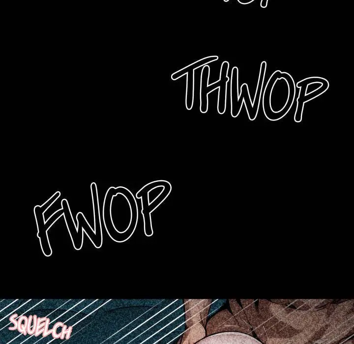 Gangster X Office Lady Chapter 42 - Page 135