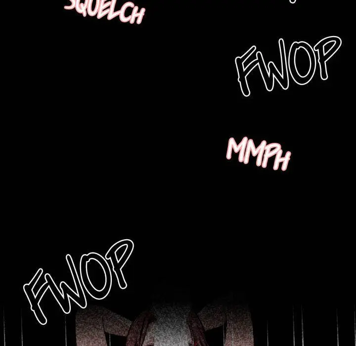 Gangster X Office Lady Chapter 42 - Page 137