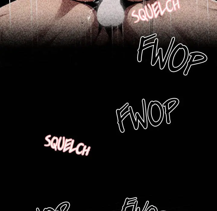 Gangster X Office Lady Chapter 42 - Page 139