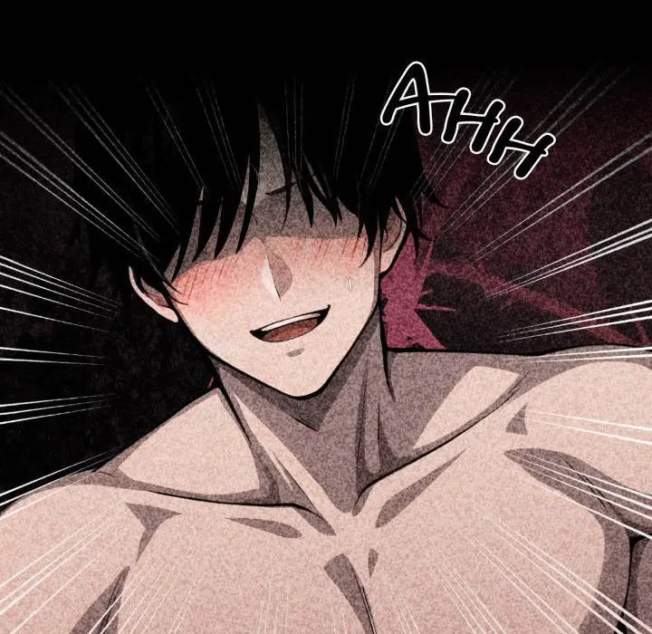 Gangster X Office Lady Chapter 42 - Page 142