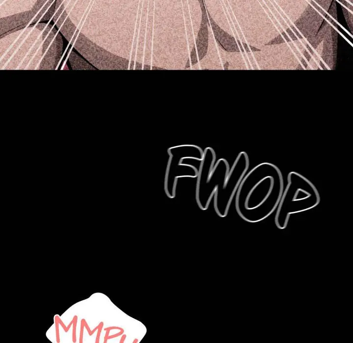 Gangster X Office Lady Chapter 42 - Page 143