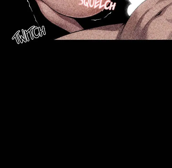Gangster X Office Lady Chapter 42 - Page 145