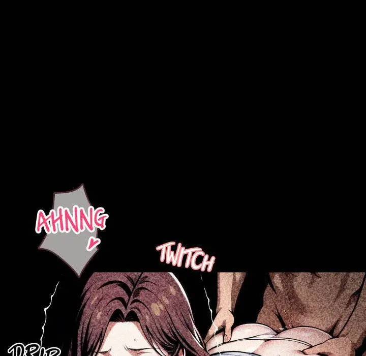 Gangster X Office Lady Chapter 42 - Page 147