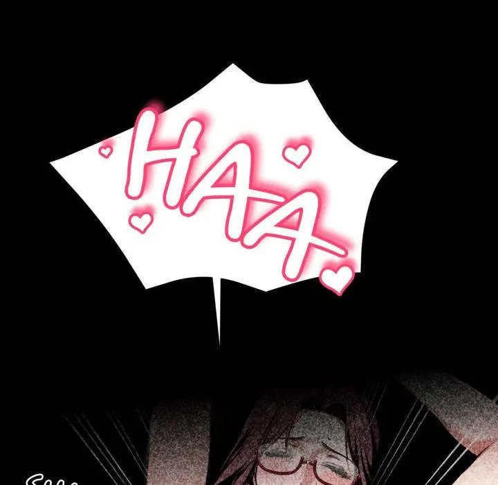 Gangster X Office Lady Chapter 42 - Page 149
